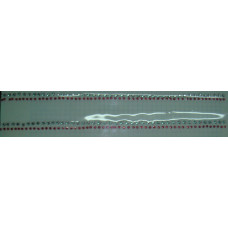 CPD0457COL.2