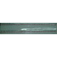 CPD0457COL.2