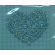 CPD0467RAINBOW