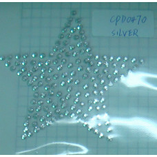 CPD0470SILVER