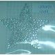 CPD0470SILVER