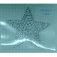 CPD0470black