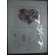 CPD0488-0489