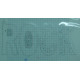 CPD0489