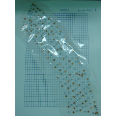 CPD0490(2)