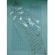 CPD0490(2)