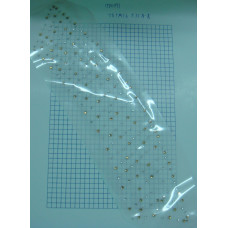 CPD0491(2)
