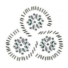 CPD0513-2
