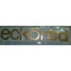 CPD0585GOLD