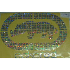 CPD0596silver