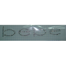 CPD0600