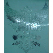 CPD0664COL.1