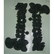 CPD0697