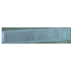 CPD0824