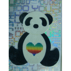 CPD0837