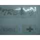 CPD0847-0849