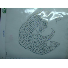 CPD0850