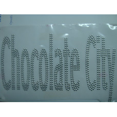 CPD0851