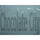 CPD0851