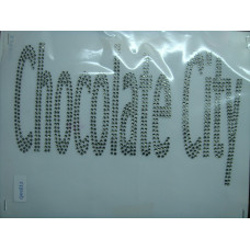 CPD0852