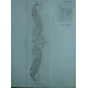 CPD0861-0862