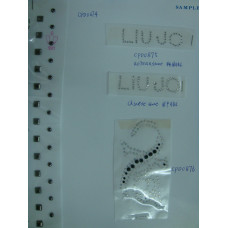 CPD0874-0876