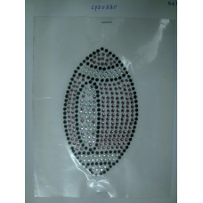 CPD0880