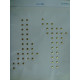 CPD0882-