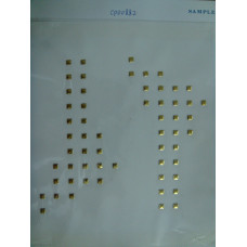 CPD0882