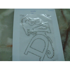 CPD0890col.1