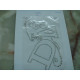 CPD0890col.1