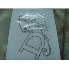 CPD0890col.2