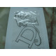 CPD0890col.2