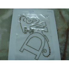 CPD0890col.3