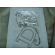 CPD0890col.3
