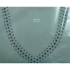 CPD0906