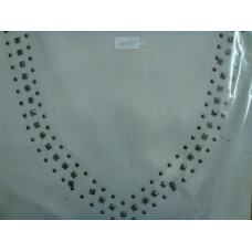 CPD0907