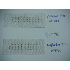 CPD0913