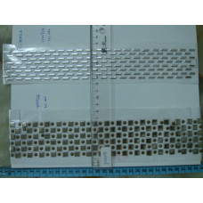 CPD0923-0924