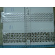 CPD0923-0924