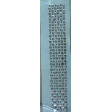 CPD0923