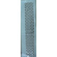 CPD0923