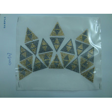 CPD0927(2)