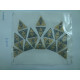 CPD0927(2)