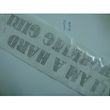 CPD0928