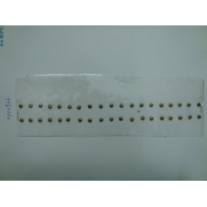 CPD0933