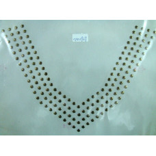 CPD0937.