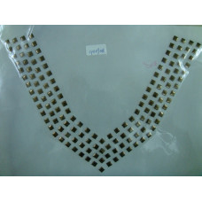 CPD0938