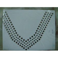 CPD0939col.1