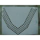 CPD0939col.1